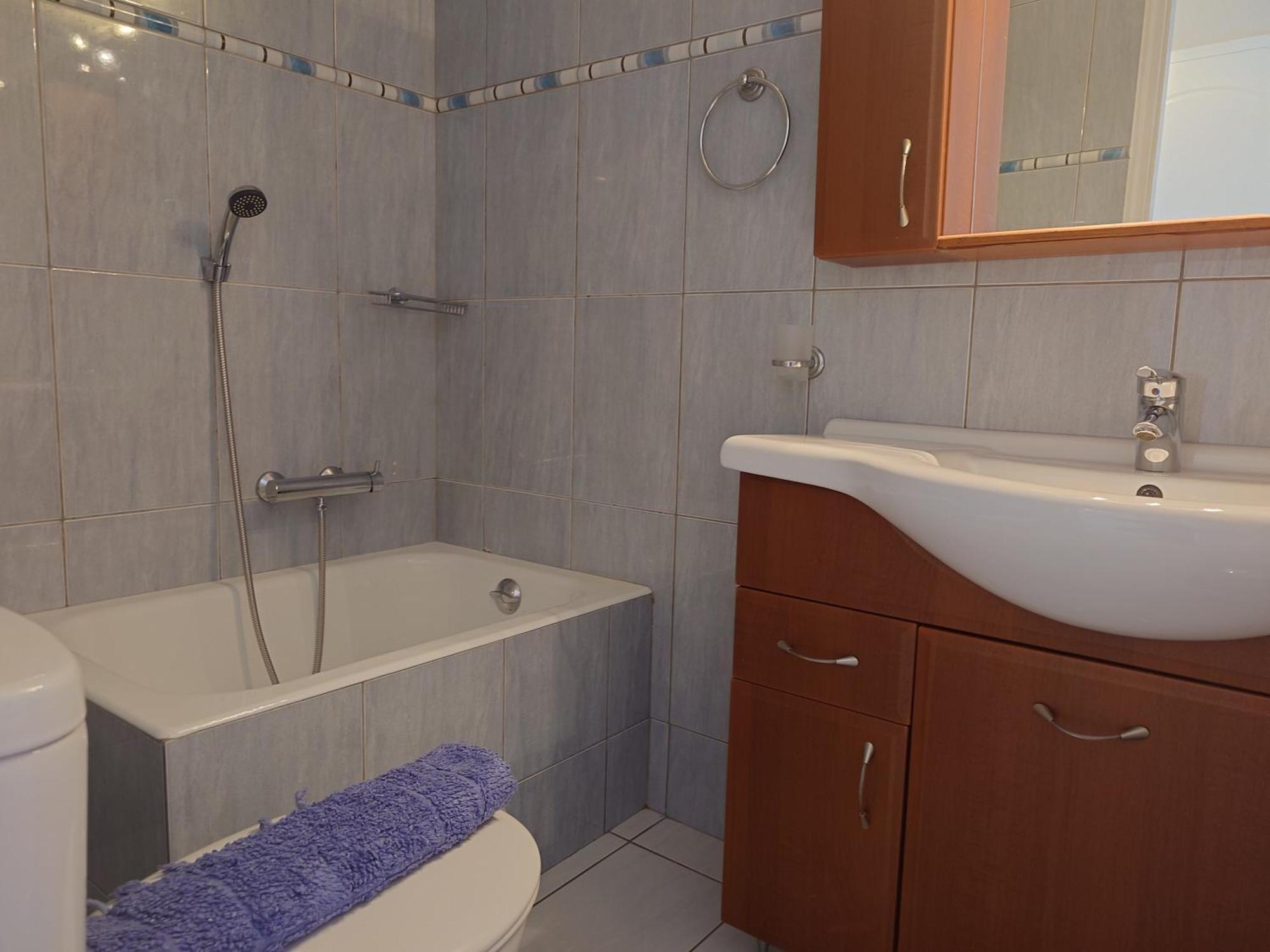 Iris Apartments Ithaca Vathy  Ngoại thất bức ảnh
